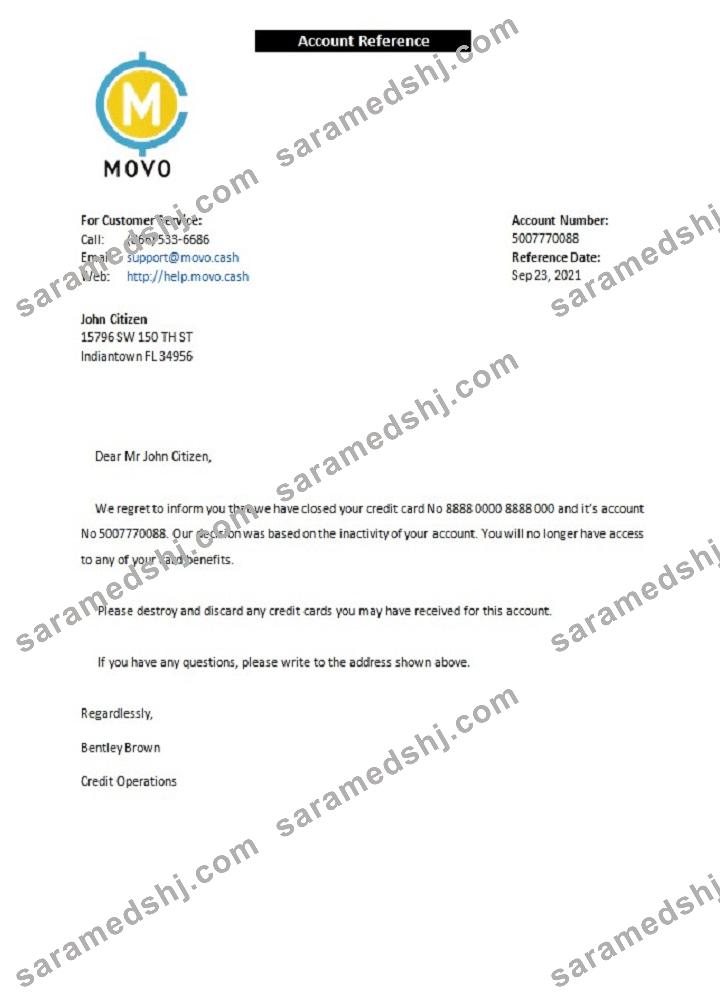 USA_Movo_closure reference